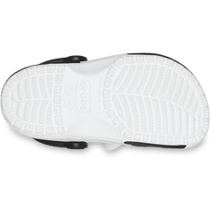 Crocs Toddler IAM Cow Clog