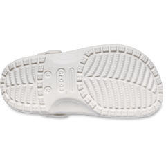 Crocs Kids' Classic Animal Glitter Clog