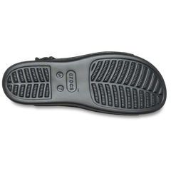 Crocs Dylan Platform Slide