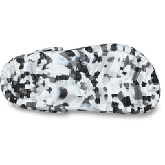 Crocs Kids' Classic Confetti Clog