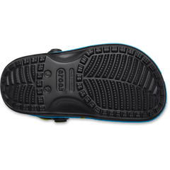 Crocs Kids' Classic Gamer Clog