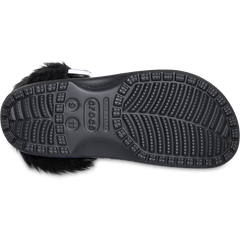 Crocs NFL Baltimore Ravens Classic Clog
