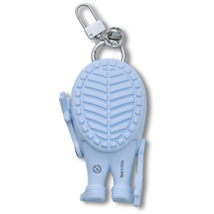 Crocs Lil Classic Bag Charm
