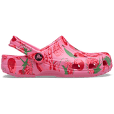 Pink Lemonade,M2W4