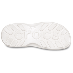 Crocs Soho Shimmer Y Strap Sandal