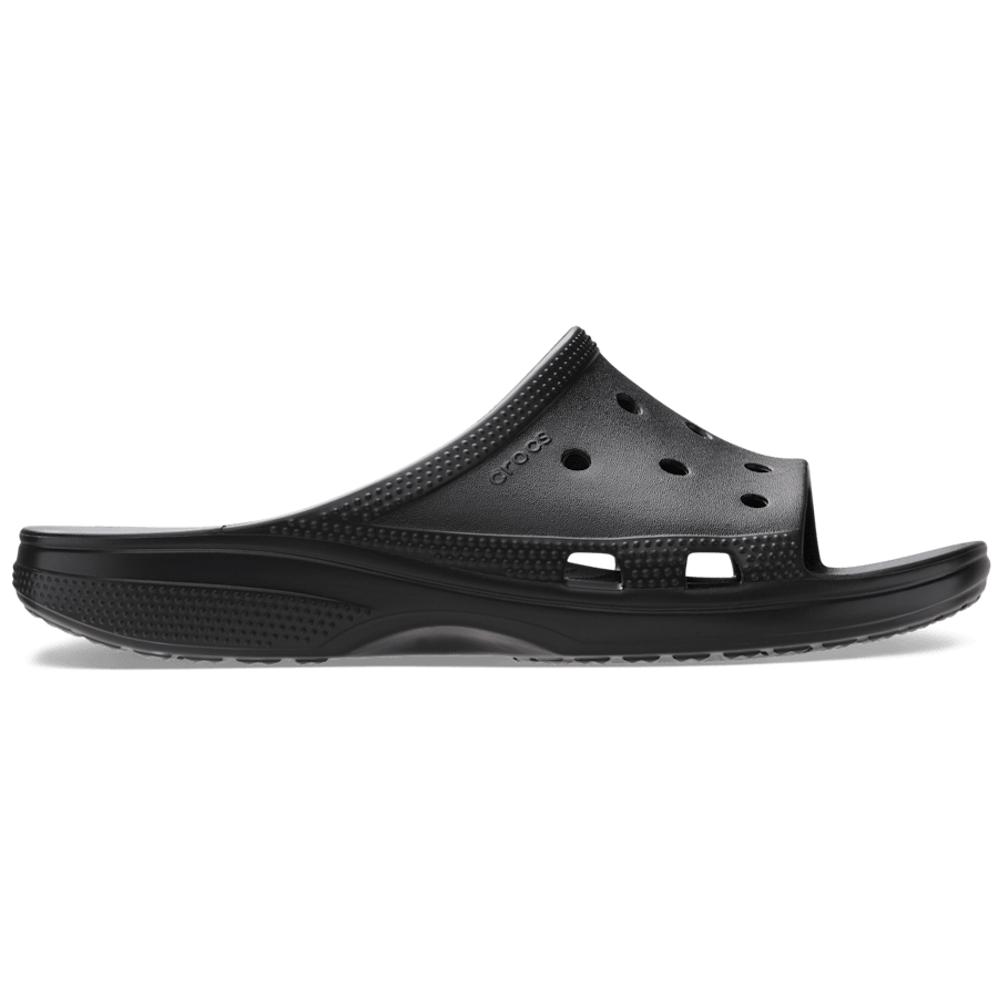 Crocs Women's Saturday Slide
