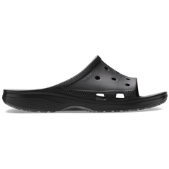 Crocs Women's Saturday Slide