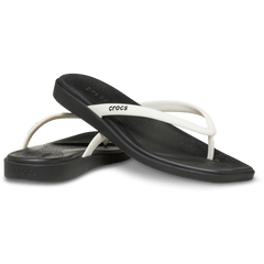 Crocs Miami Two Tone Flip