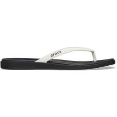 Crocs Miami Two Tone Flip