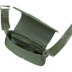 Crocs Nylon Crossbody