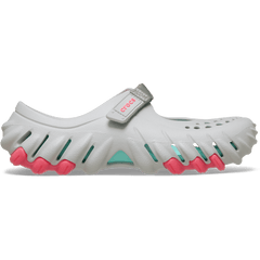 Crocs Echo Mary Jane Fade