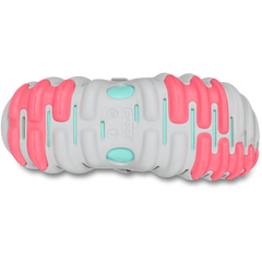 Crocs Echo Mary Jane Fade