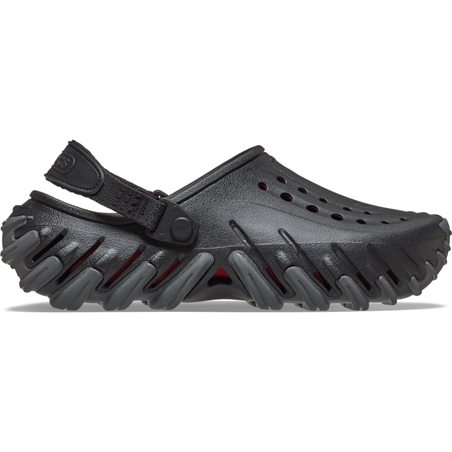 Crocs Echo RO Clog Sunset