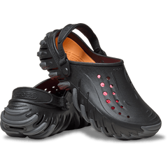 Crocs Echo RO Clog Sunset