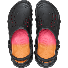 Crocs Echo RO Clog Sunset