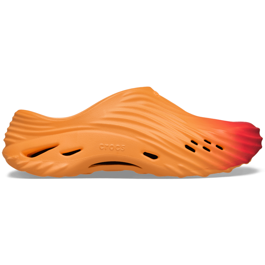 Crocs Echo Wave Sunset