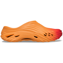 Crocs Echo Wave Sunset