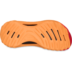 Crocs Echo Wave Sunset