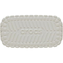 Crocs Classic Cheetah Micro Tote