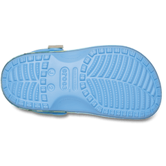 Crocs Kids’ Bluey Best Buddies Classic Clog