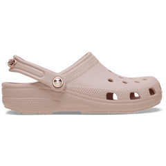 Crocs Classic Clog with Swarovski® Crystals
