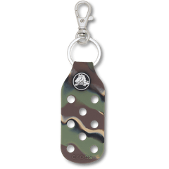 Crocs Jibbitz Marbled Bag Charm