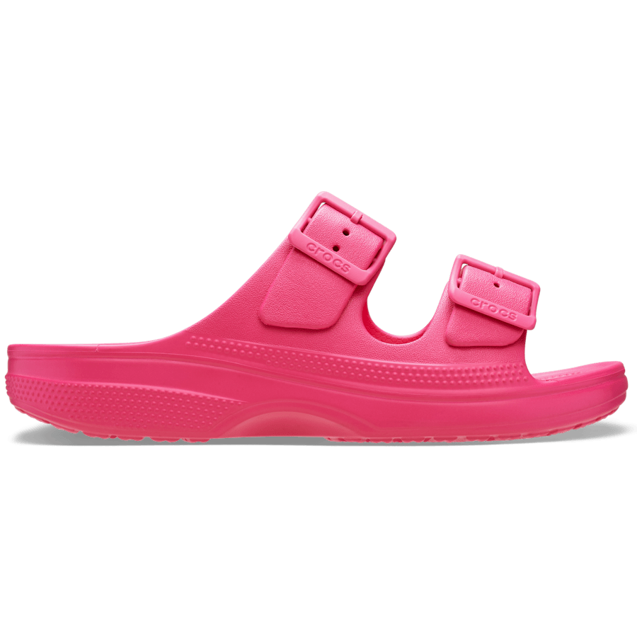 Crocs Women's Saturday Sandal