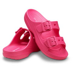 Crocs Women's Saturday Sandal