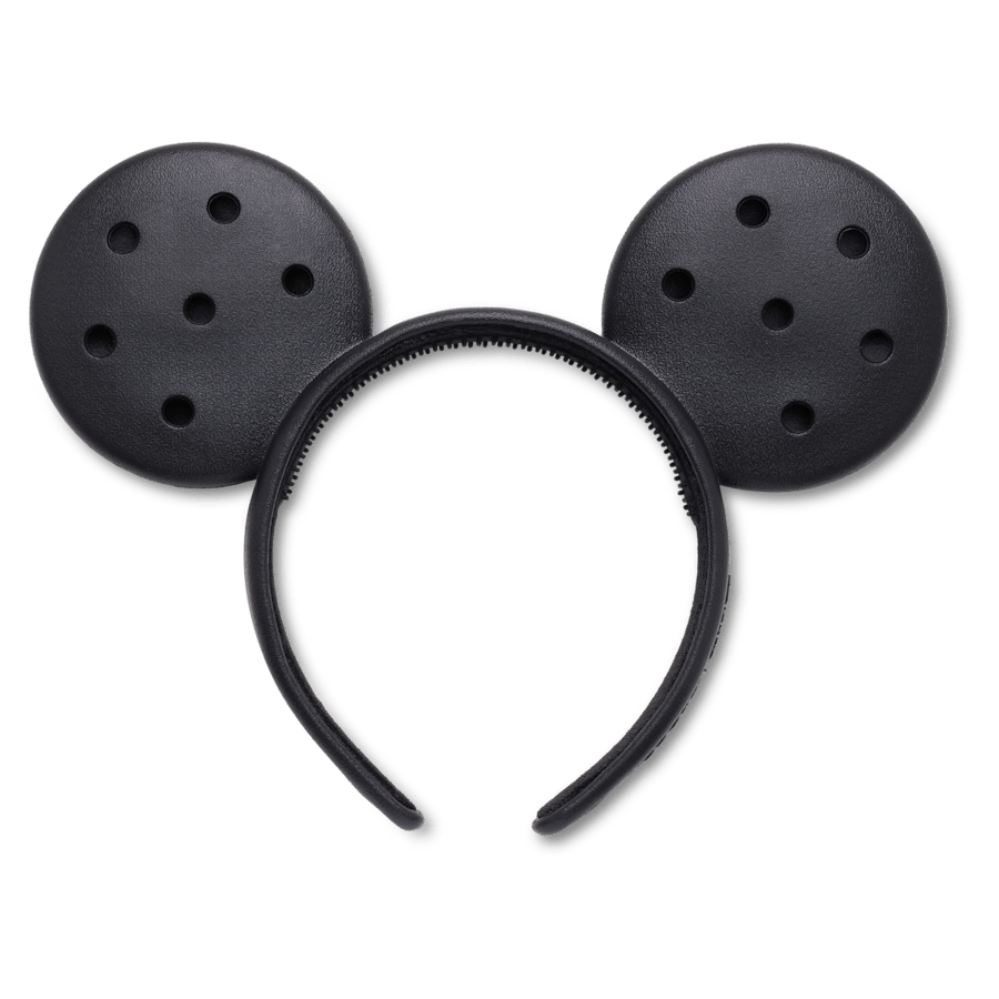 Crocs https://www.crocs.com/p/213736.html