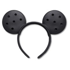 Crocs https://www.crocs.com/p/213736.html