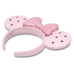 Crocs https://www.crocs.com/p/213745.html