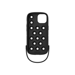 Crocs iPhone 15 Compatible Case