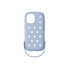 Crocs iPhone 16 Compatible Case
