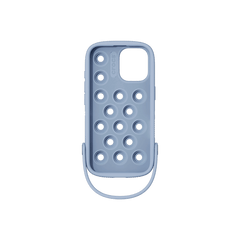 Crocs iPhone 16 Compatible Case