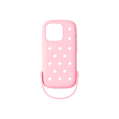 Crocs iPhone 16 Pro Compatible Case
