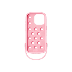Crocs iPhone 16 Pro Compatible Case