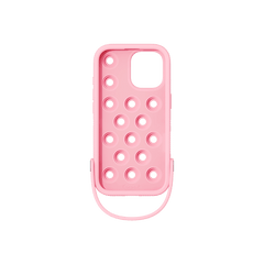 Crocs iPhone 17 Compatible Case