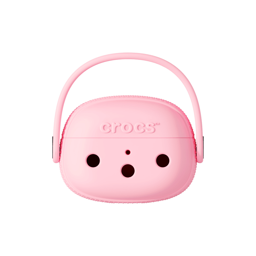 Crocs AirPods Pro2 Compatible Case