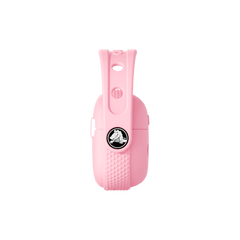 Crocs AirPods Pro2 Compatible Case