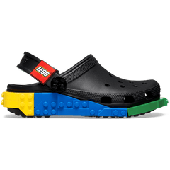 Crocs LEGO® Creativity Clog