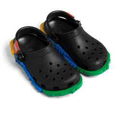 Crocs LEGO® Creativity Clog