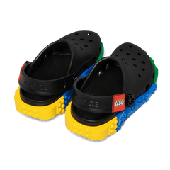 Crocs LEGO® Creativity Clog