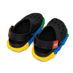 Crocs Kids’ LEGO® Creativity Clog