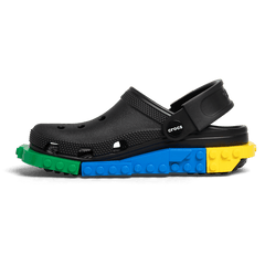 Crocs Kids’ LEGO® Creativity Clog