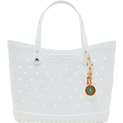 Crocs Showstopper Bag Charm