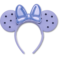 Crocs https://www.crocs.com/p/214350.html