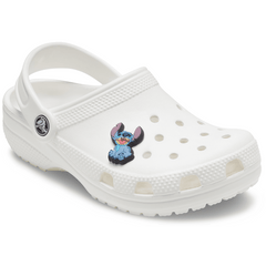 Crocs Disney Stitch Jibbitz Shoe Charm
