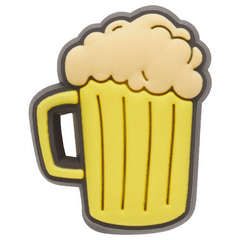 Crocs Beer Jibbitz Shoe Charm