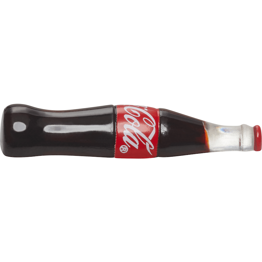 Crocs Coca-Cola Bottle Jibbitz Shoe Charm