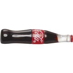 Crocs Coca-Cola Bottle Jibbitz Shoe Charm